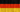 DestinySpencer Germany