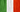 DestinySpencer Italy