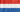 DestinySpencer Netherlands